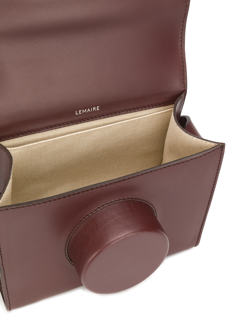 small camera bag - 5