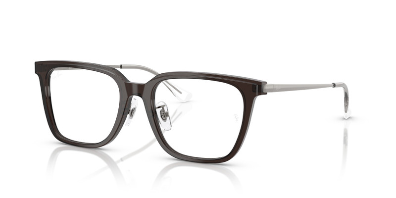 RB5442D OPTICS 1