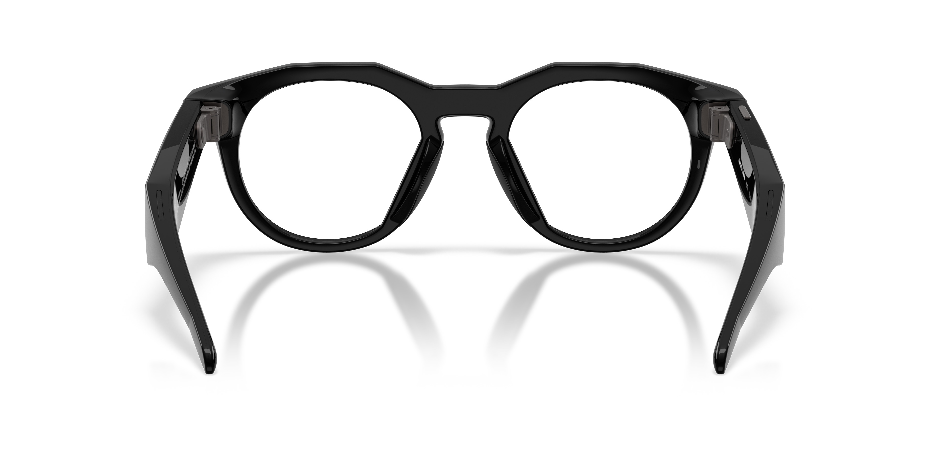 Oakley Meta HSTN Transitions® - 6