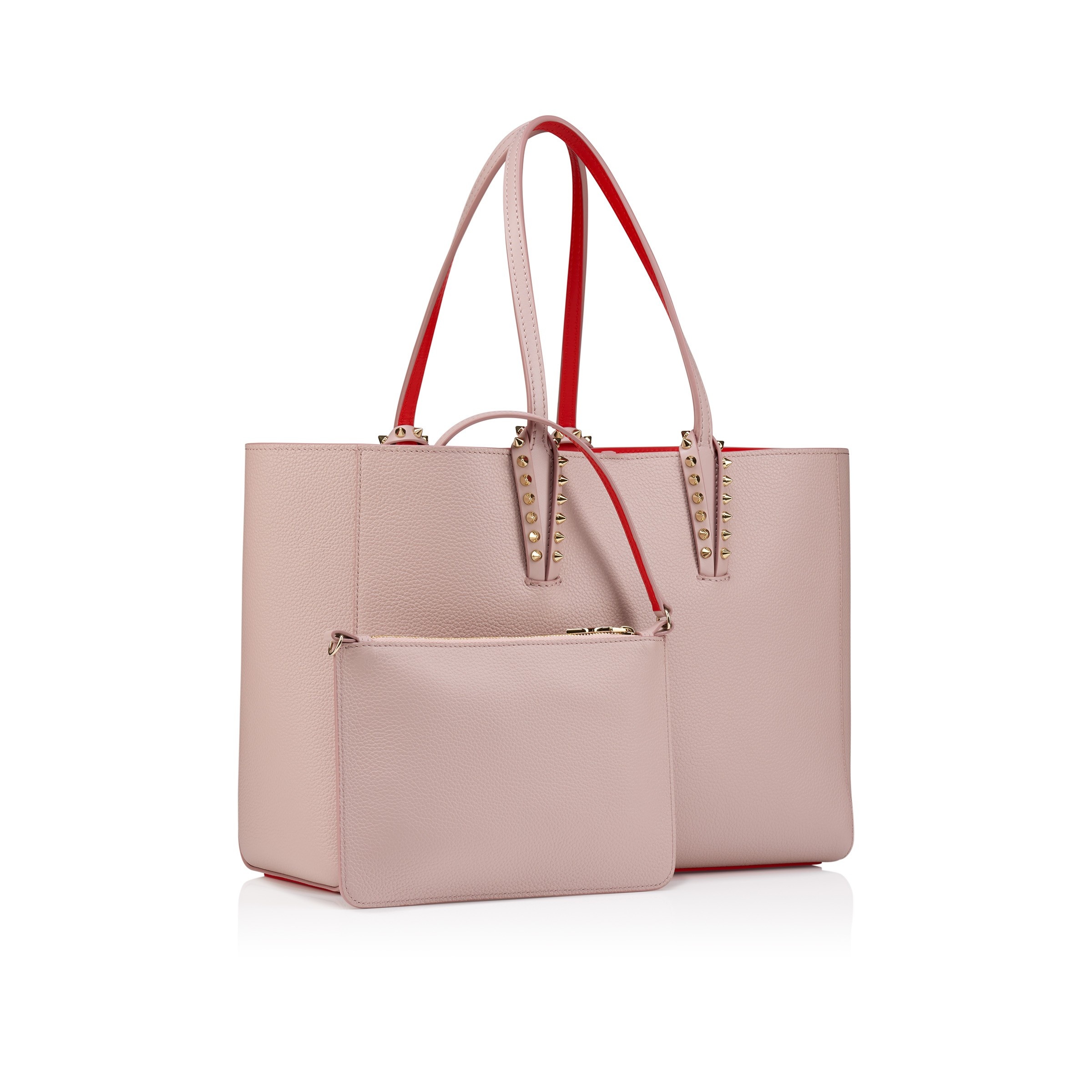 Cabata small - 3