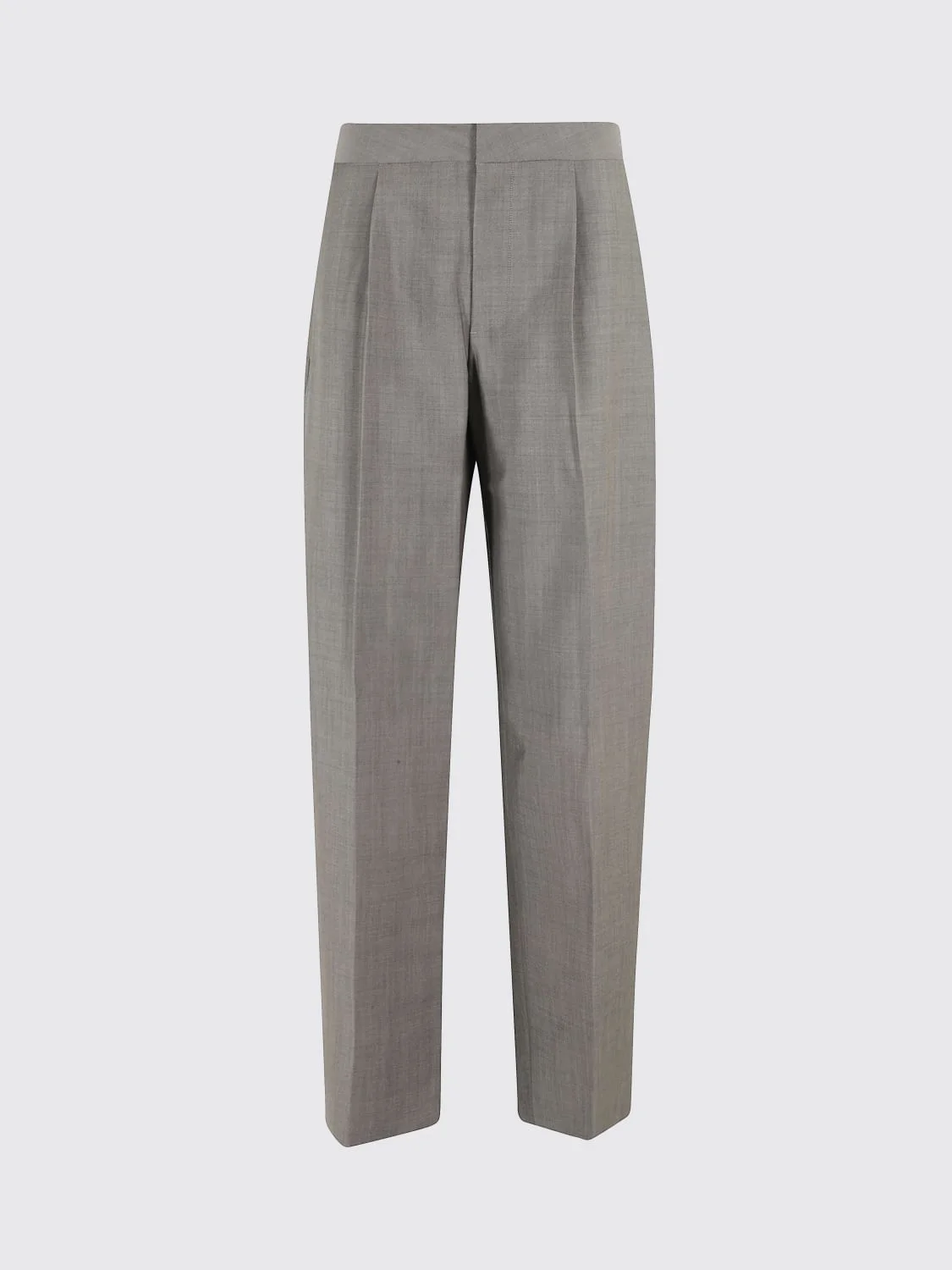 Pants woman Alexander Wang - 1