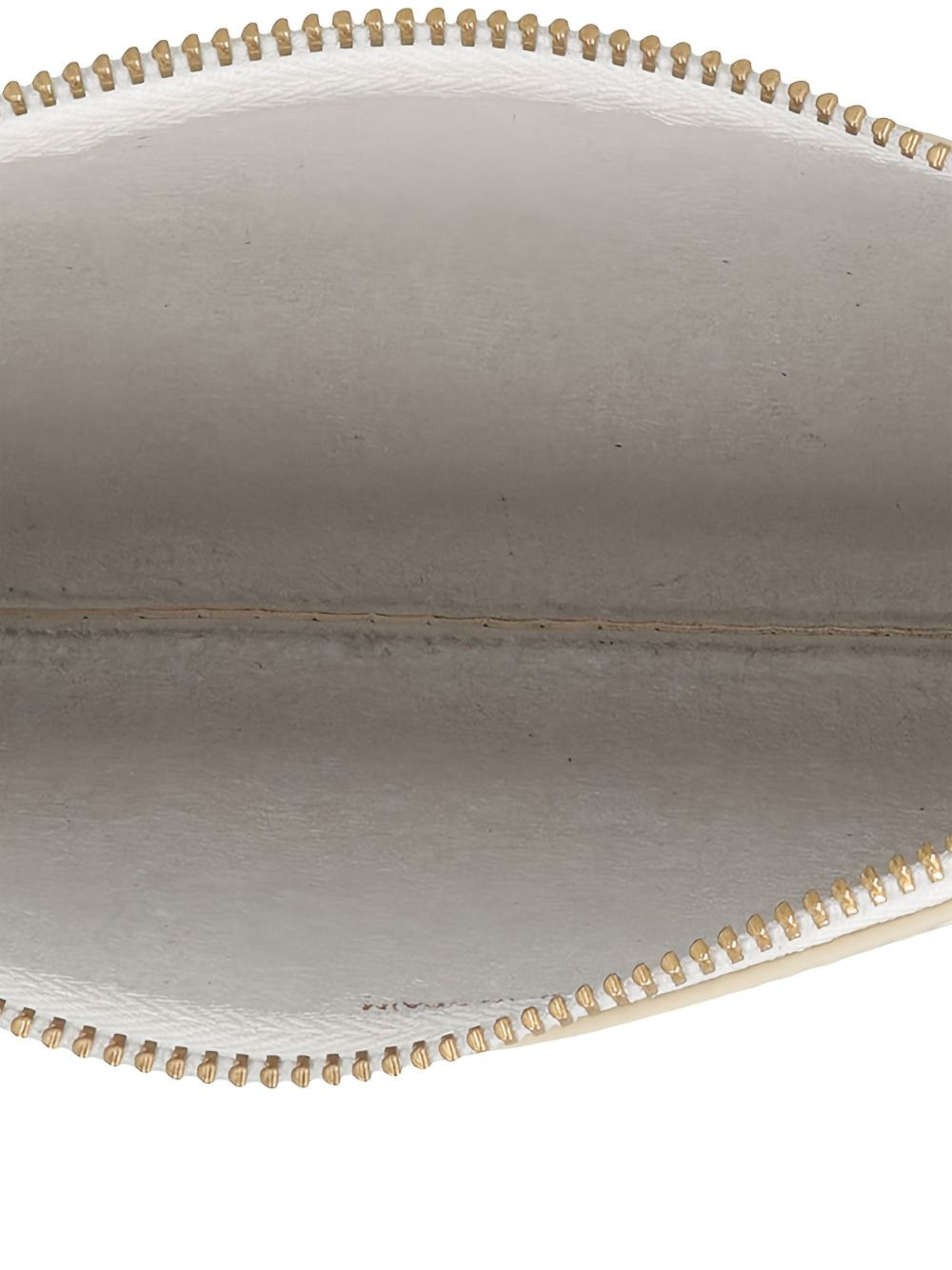 classic clutch - 3