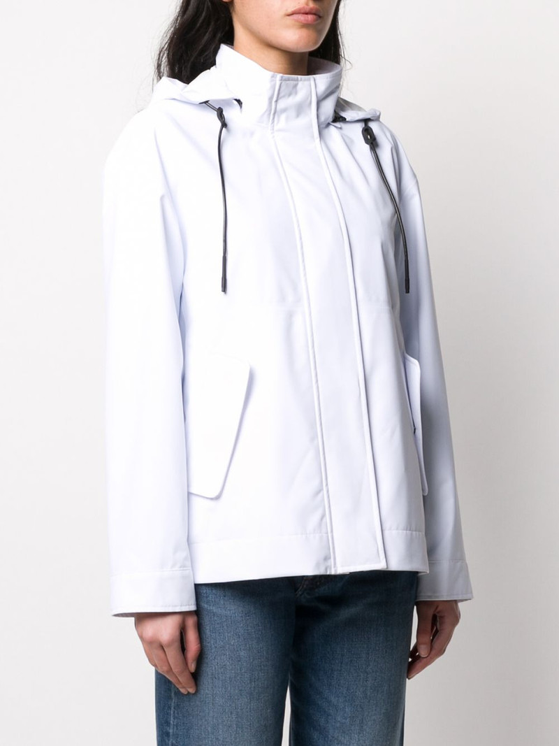 hooded sports jacket 3