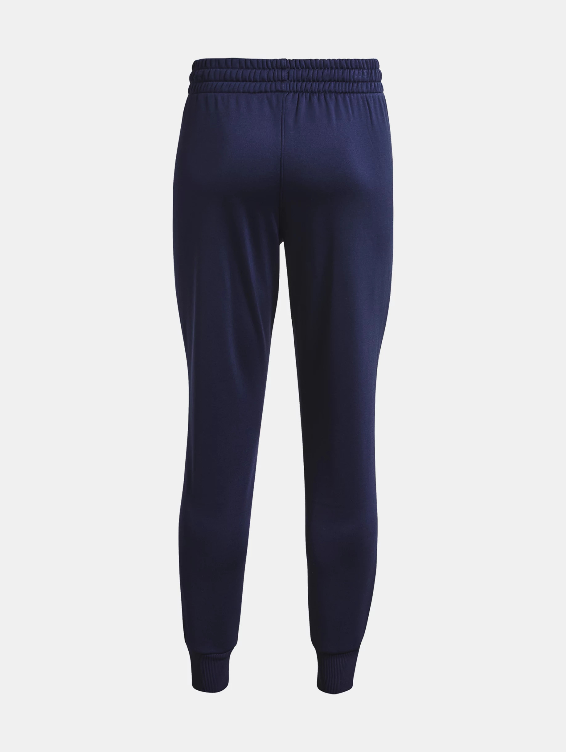 Armour Fleece® - 3