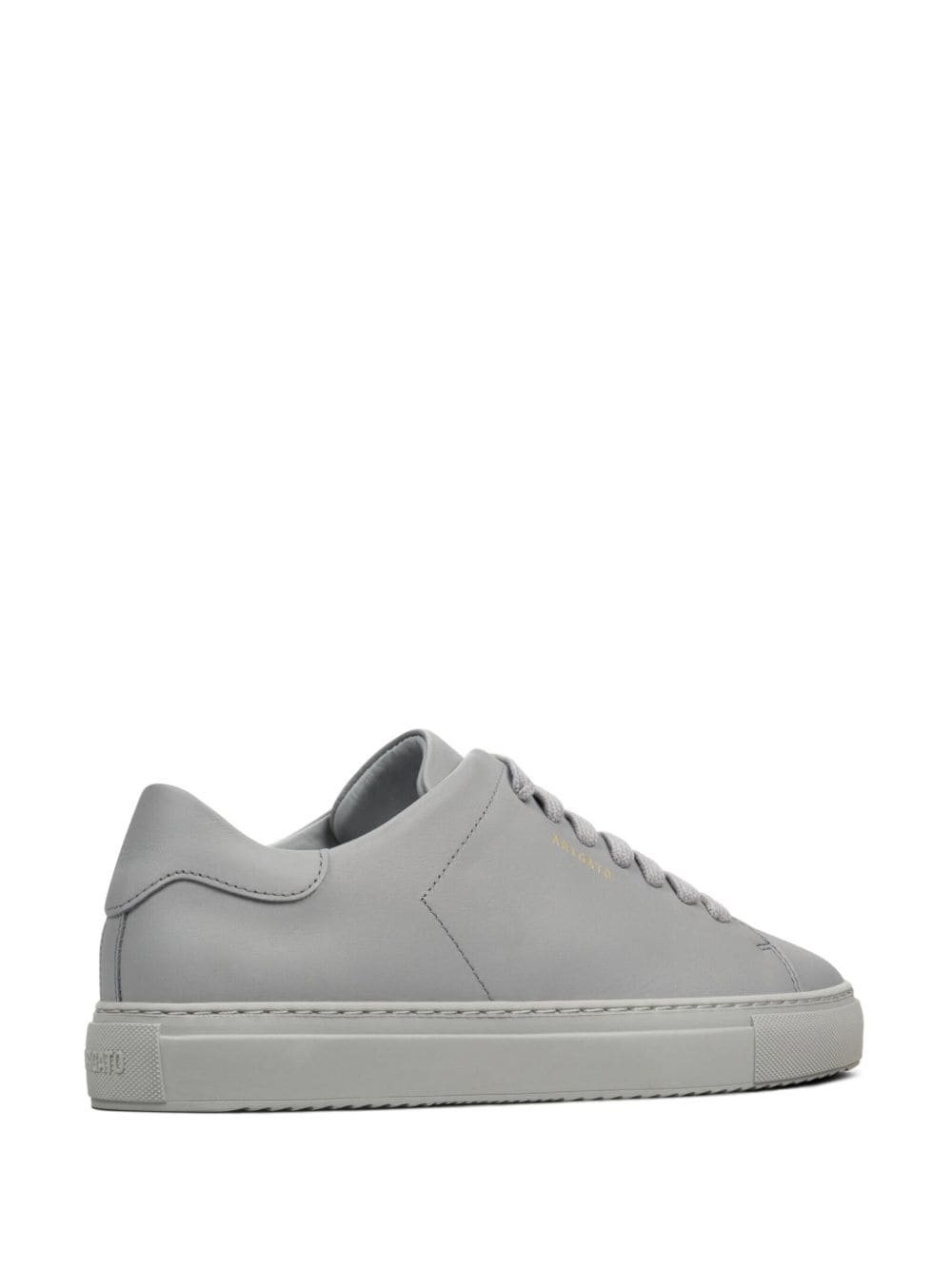 Clean 90 sneakers - 3