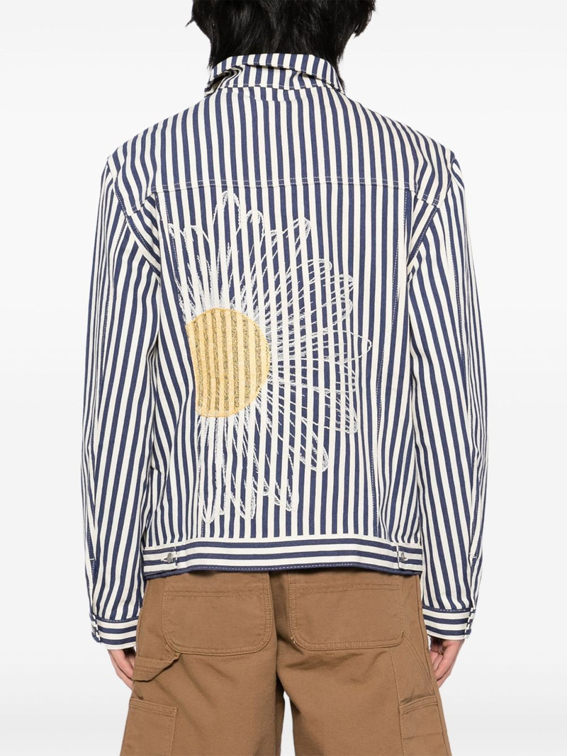 embroidered jacket 4