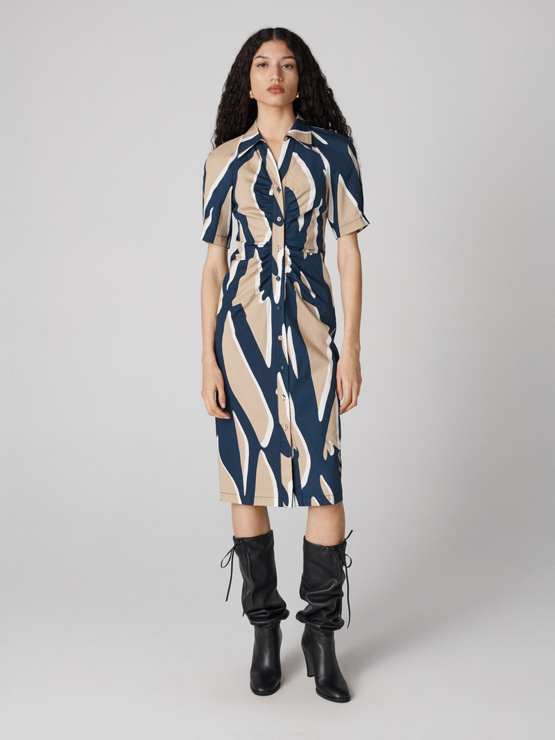 Sheskita Dress 3