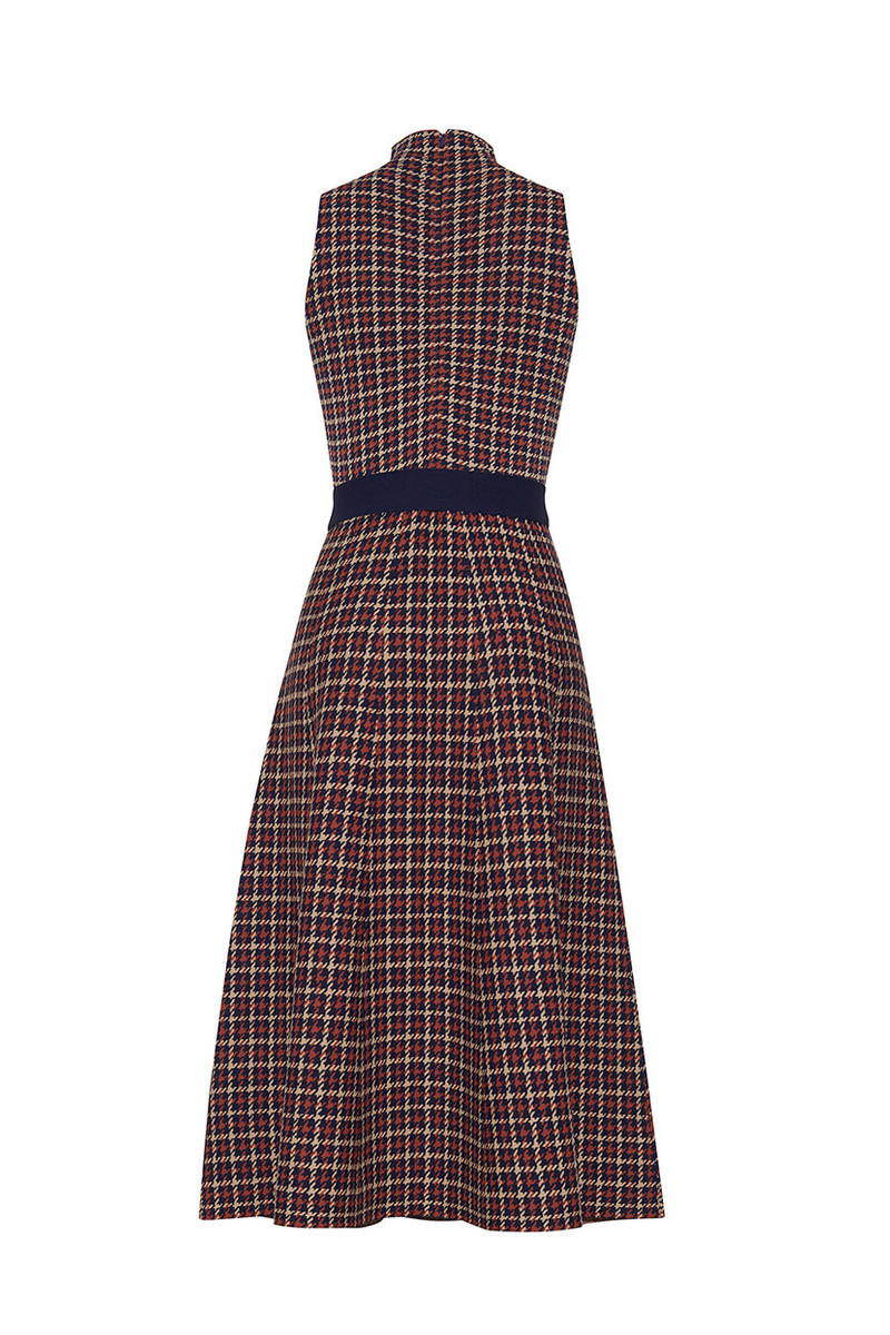 Brice Dress 3
