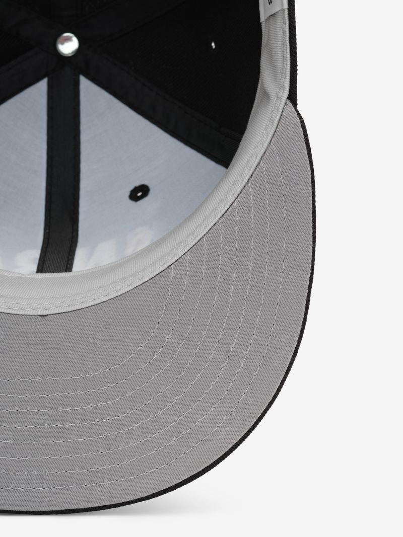 NBA 9Fifty RC Snapback 4