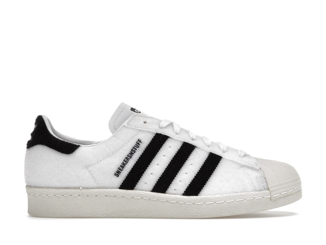 adidas Superstar SNS Kinenbi - 1