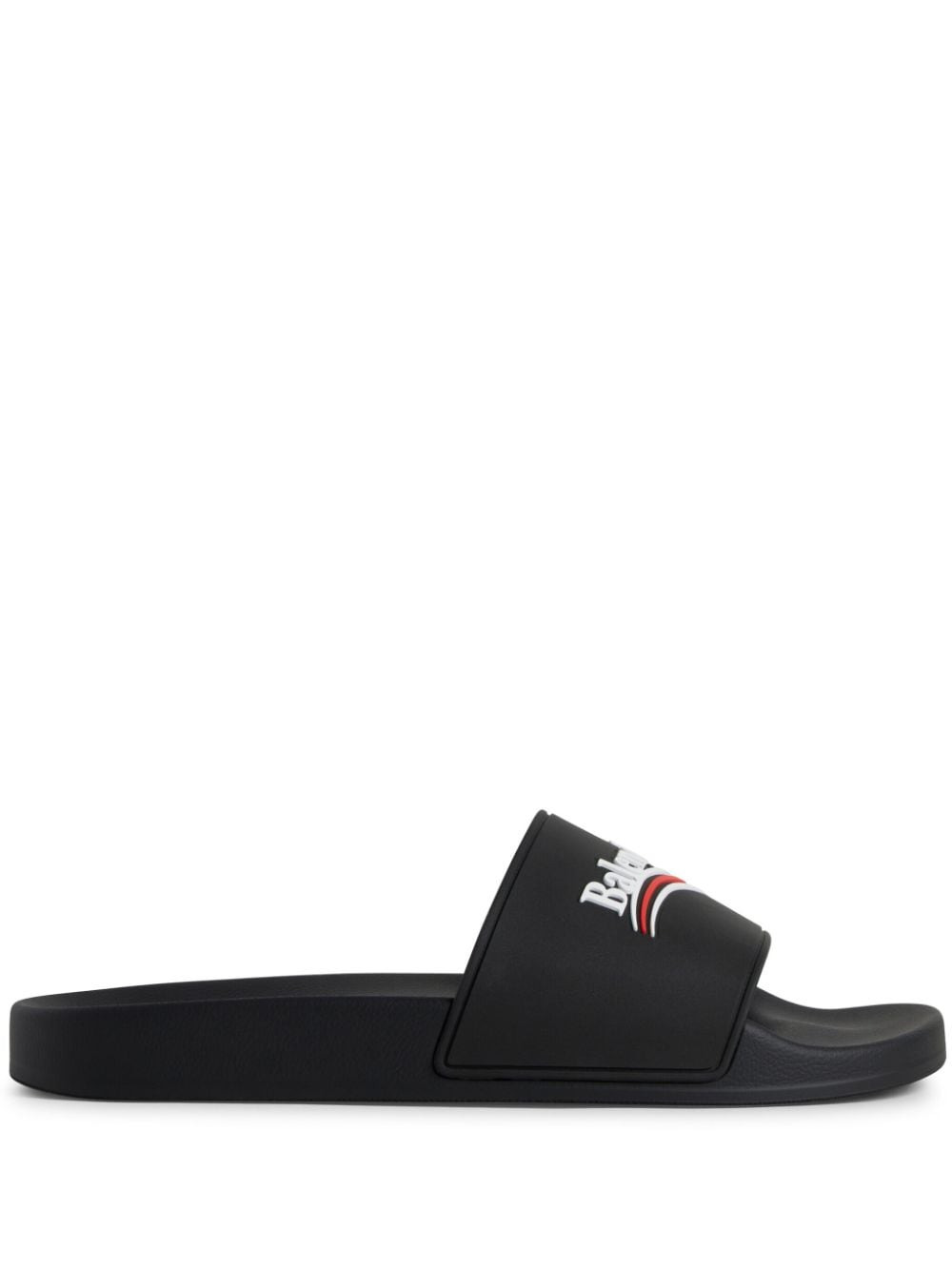 Balenciaga Sandals - 1