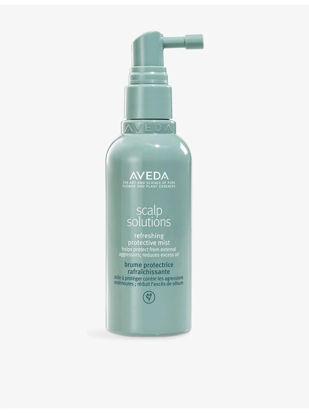 Scalp Solutions Refreshing Protective Mist 100ml - 1