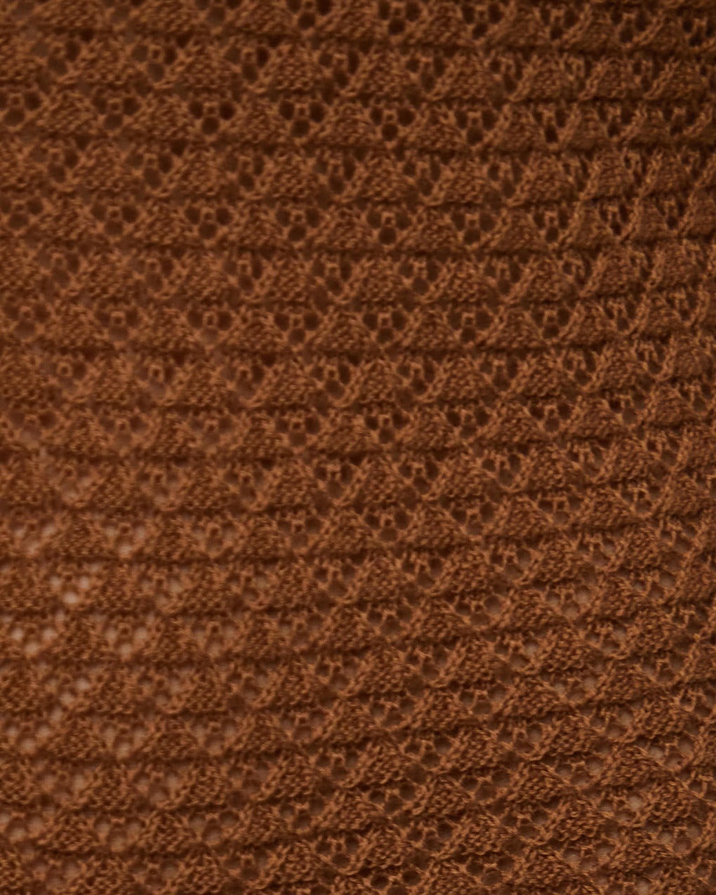 Dress Tanzania Bronze - 6
