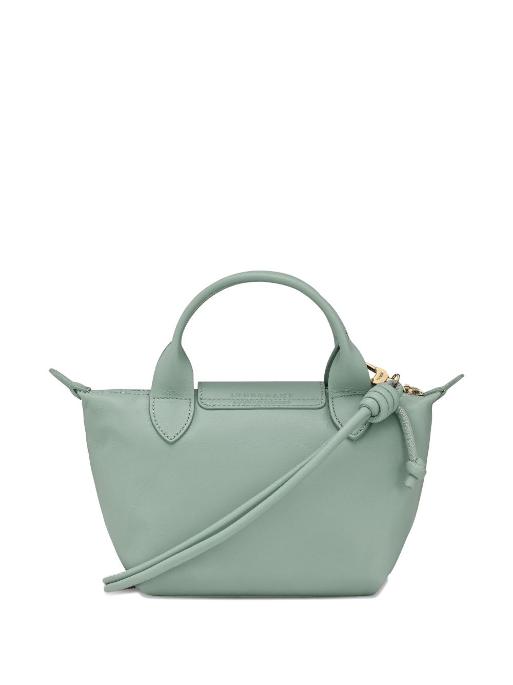 Le Pliage Xtra XS handbag - 3