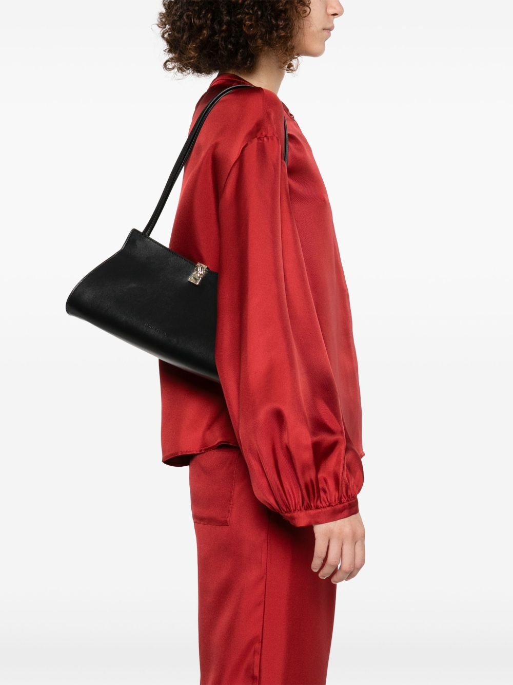 Johanna shoulder bag - 2