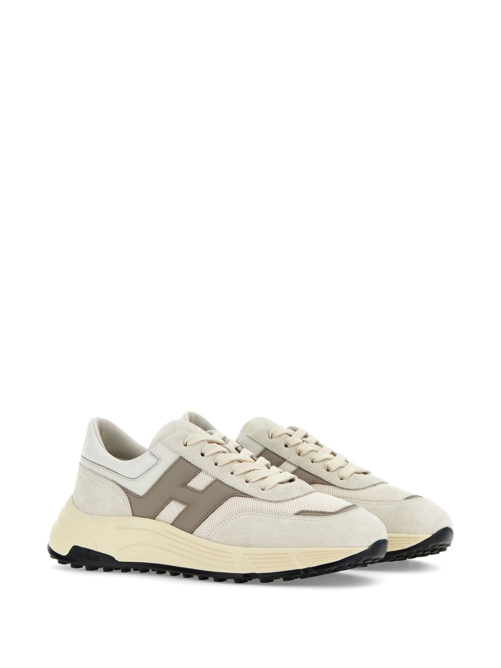 Hyperlight sneakers - 2