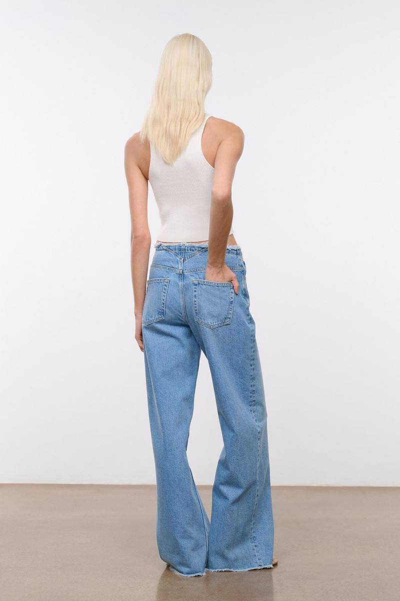 STAUD FELIX JEAN SURFER 3