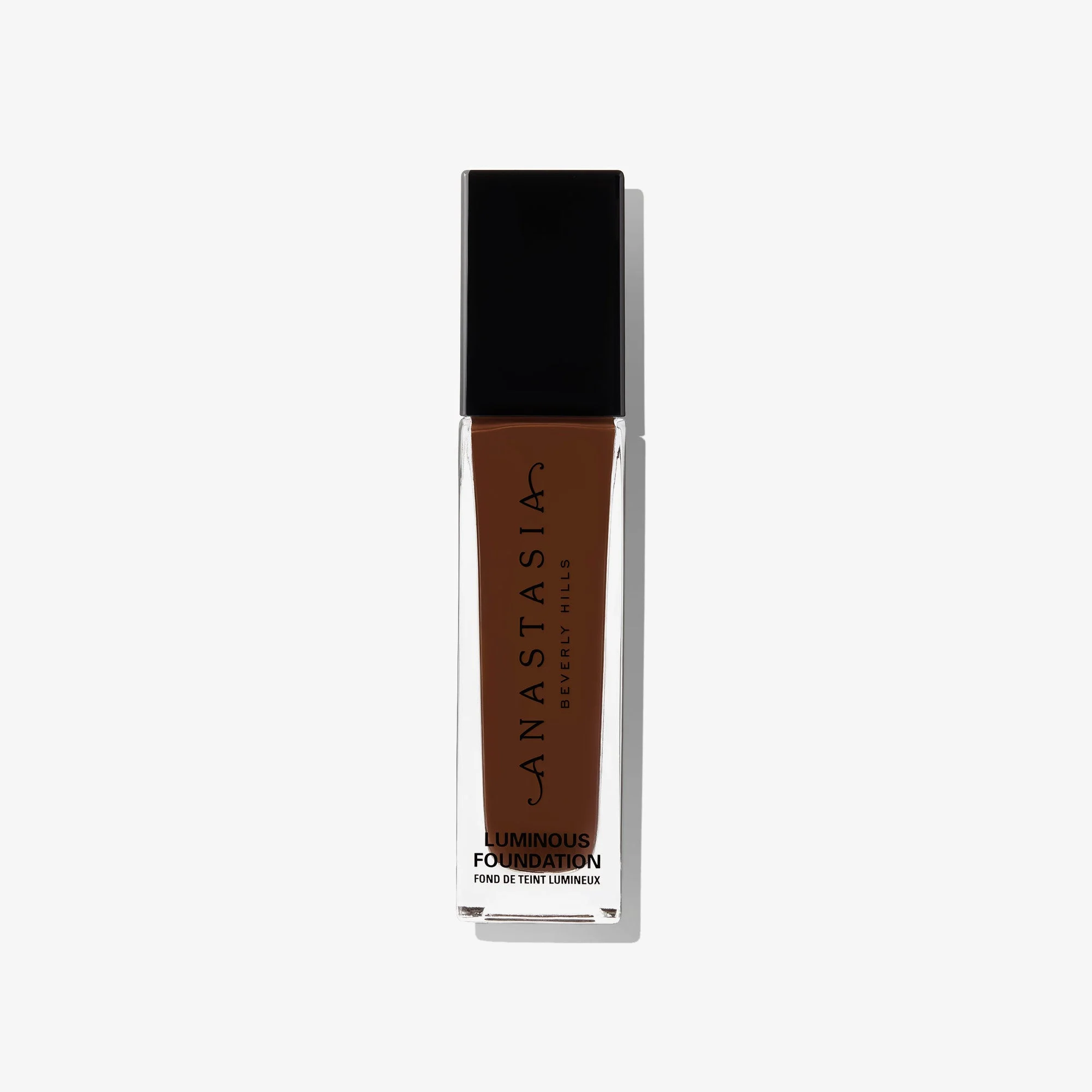 Luminous Foundation - 1