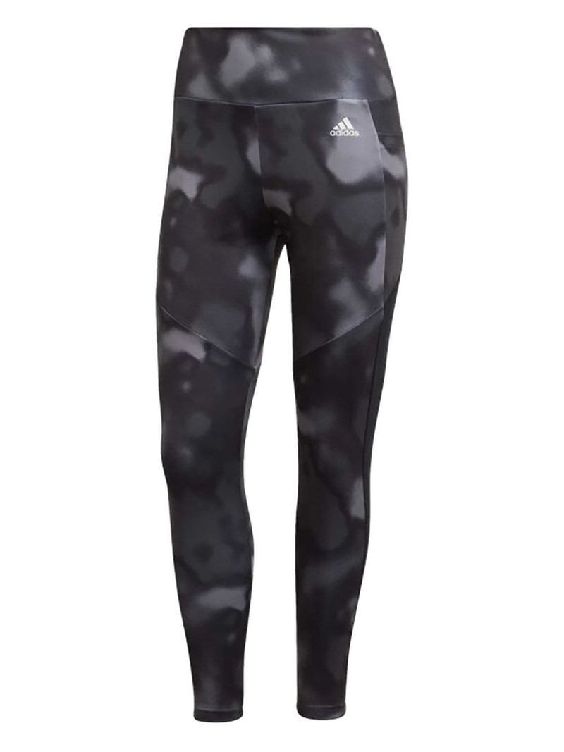 all-over print leggings 1