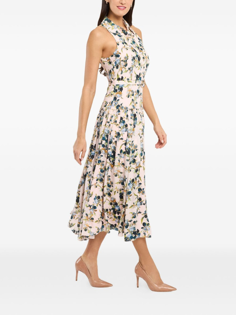 Saraih shirt dress dress 3