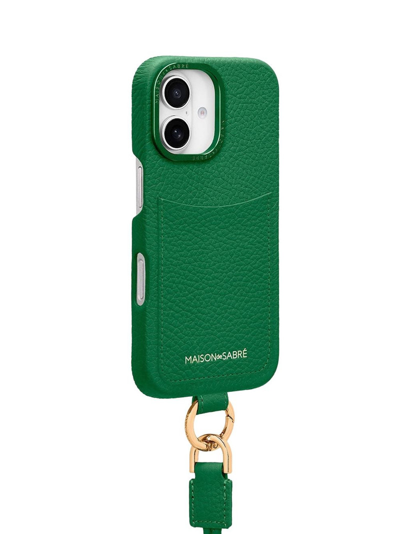 Sling Phone Case (iPhone 16) 5