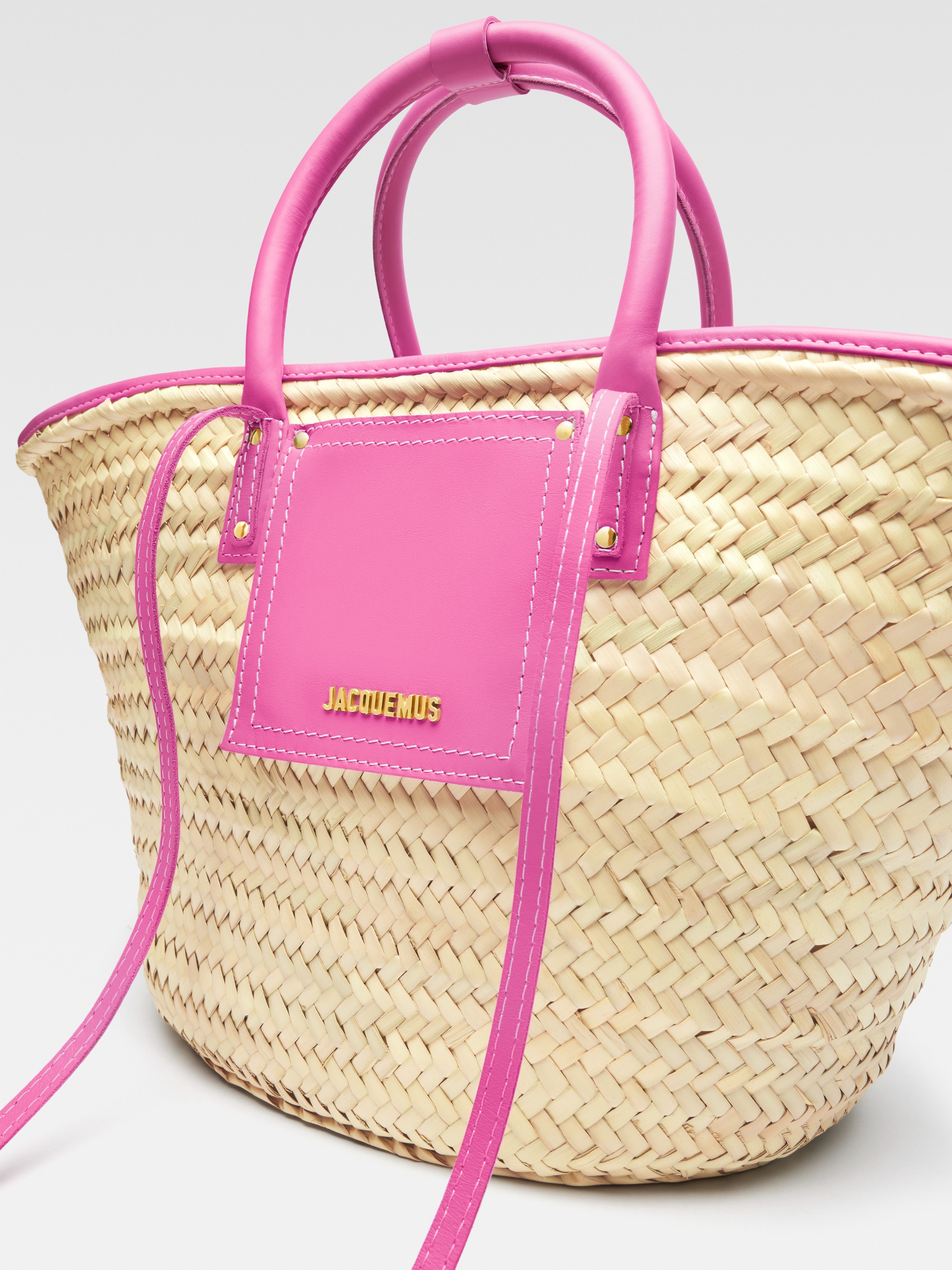Le panier Soli - 4