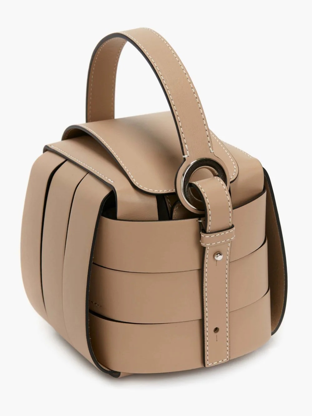 KNOT BAG - 2