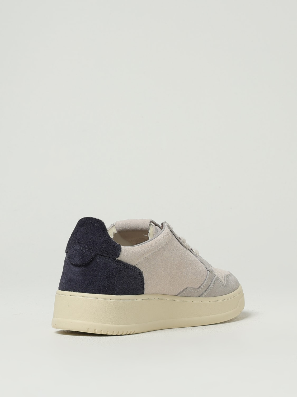 Sneakers men Autry - 3