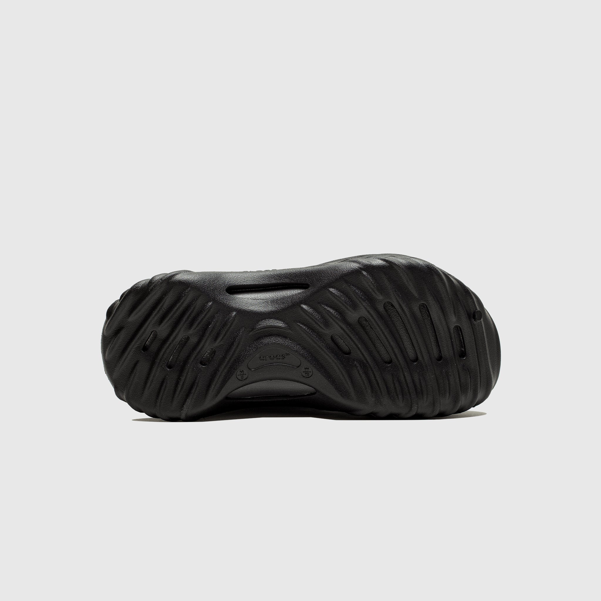 ECHO WAVE "BLACK" - 6