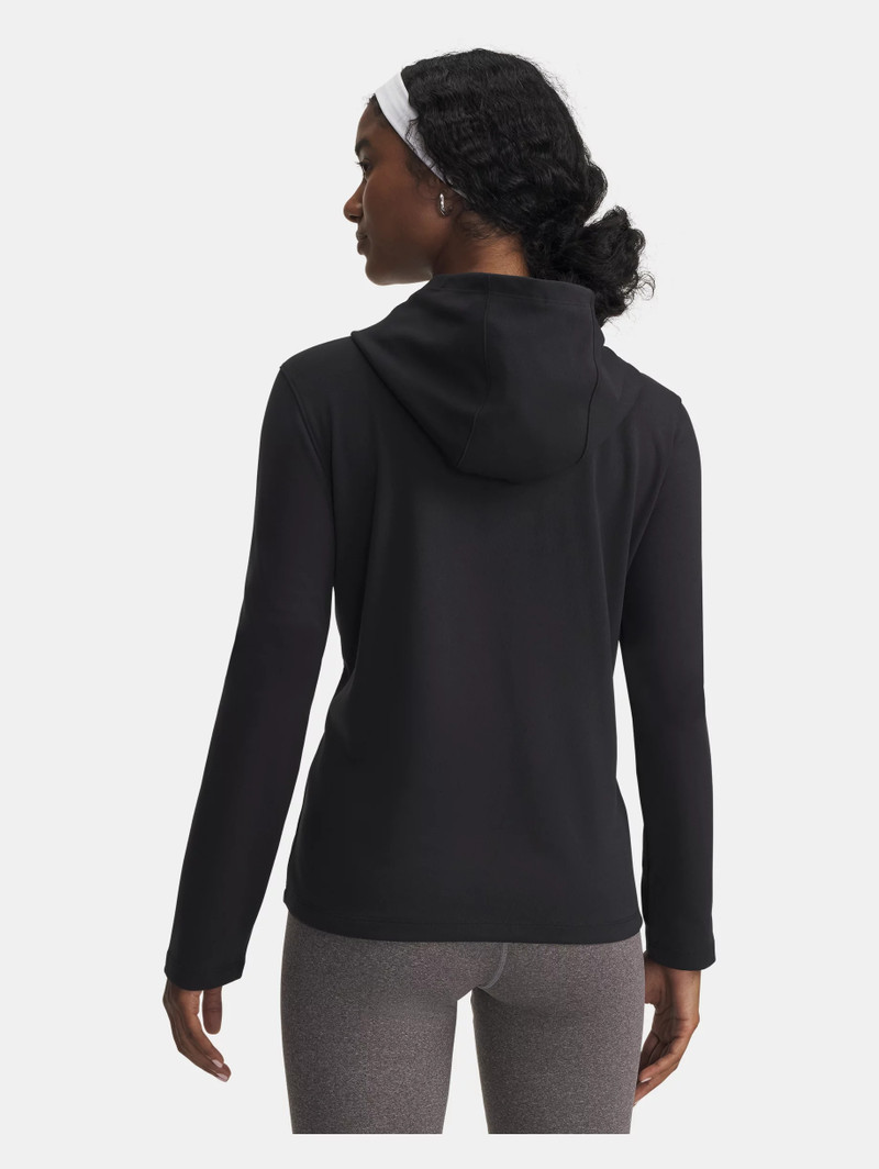 Under Armour UA Expanse ColdGear® Infrared outlook