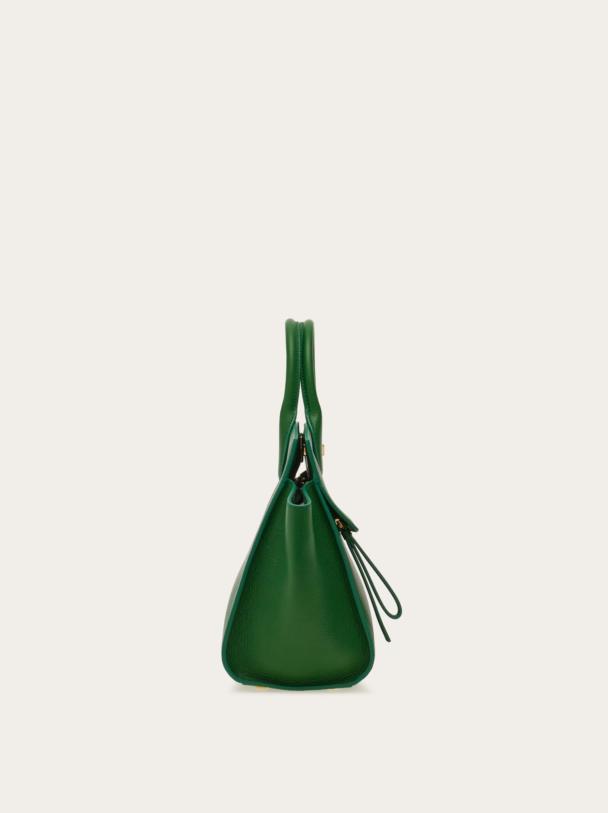Ferragamo Studio Soft bag (S) 4