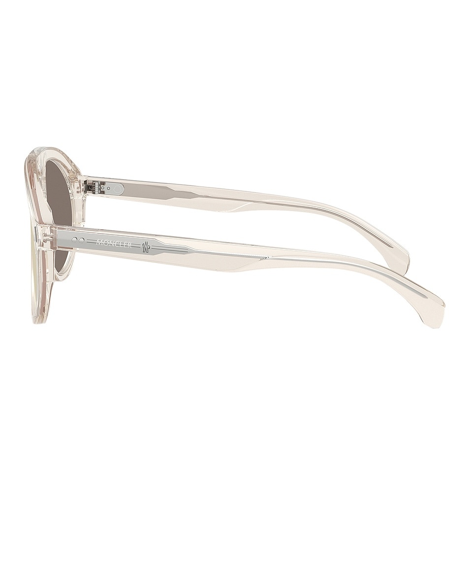 Fhaite Sunglasses - 3