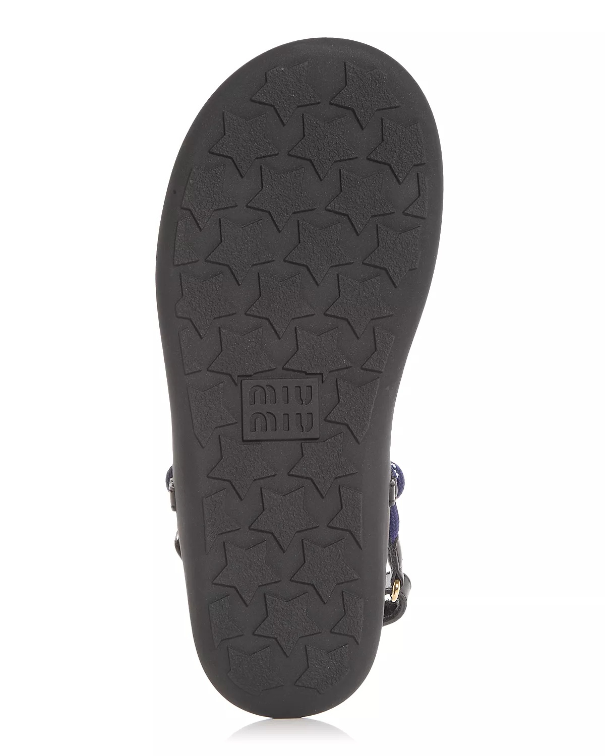 Women's Nastro Rope Sandals - 6