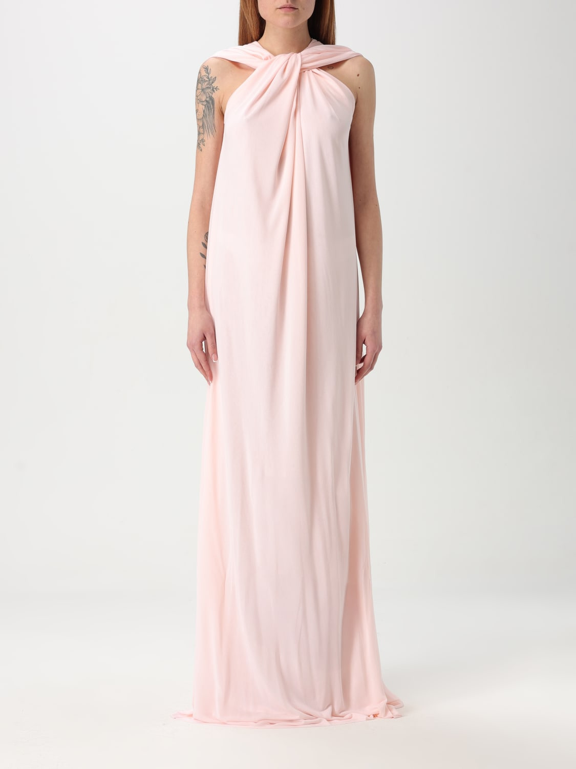 Dress woman Jil Sander - 1