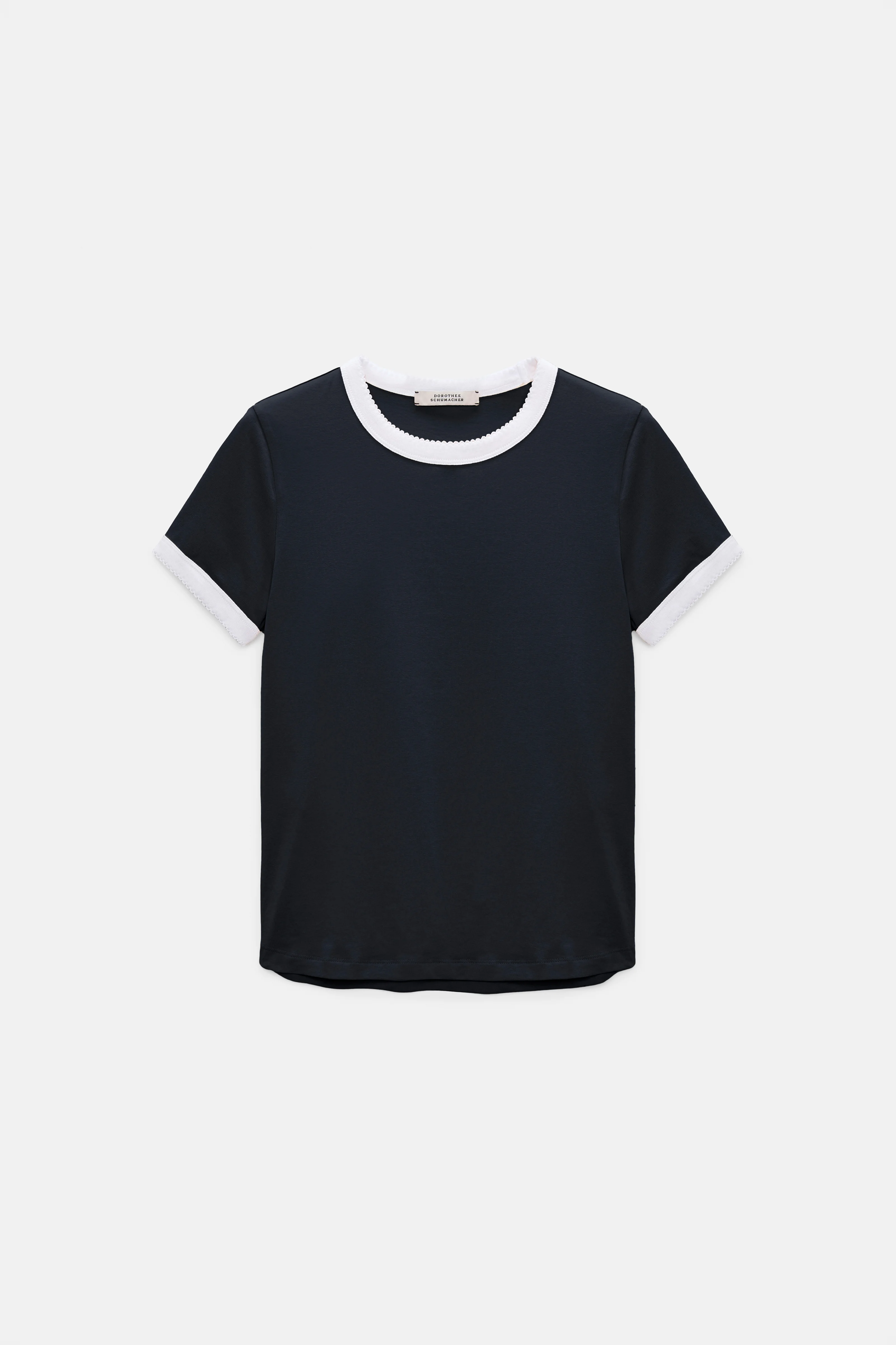 ALL TIME FAVORITES shirt - 1