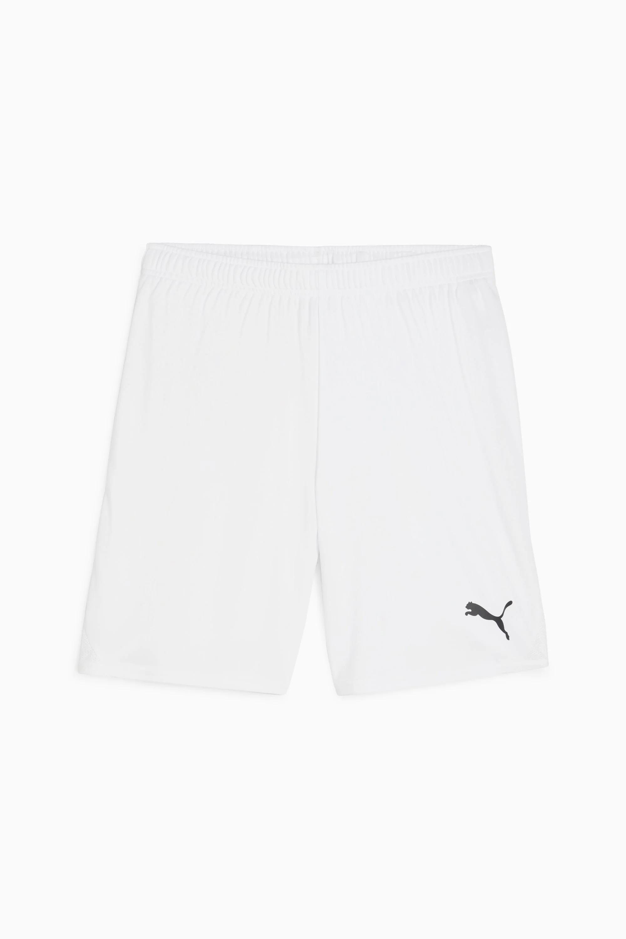 teamGOAL Men's Soccer Shorts - 1