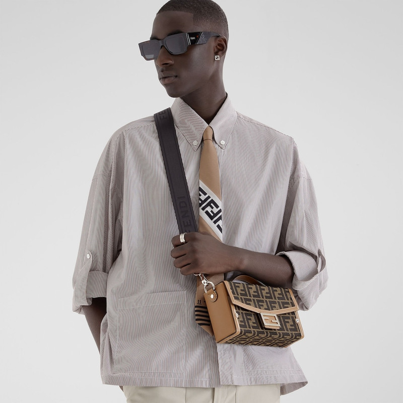 FENDI Shirt outlook
