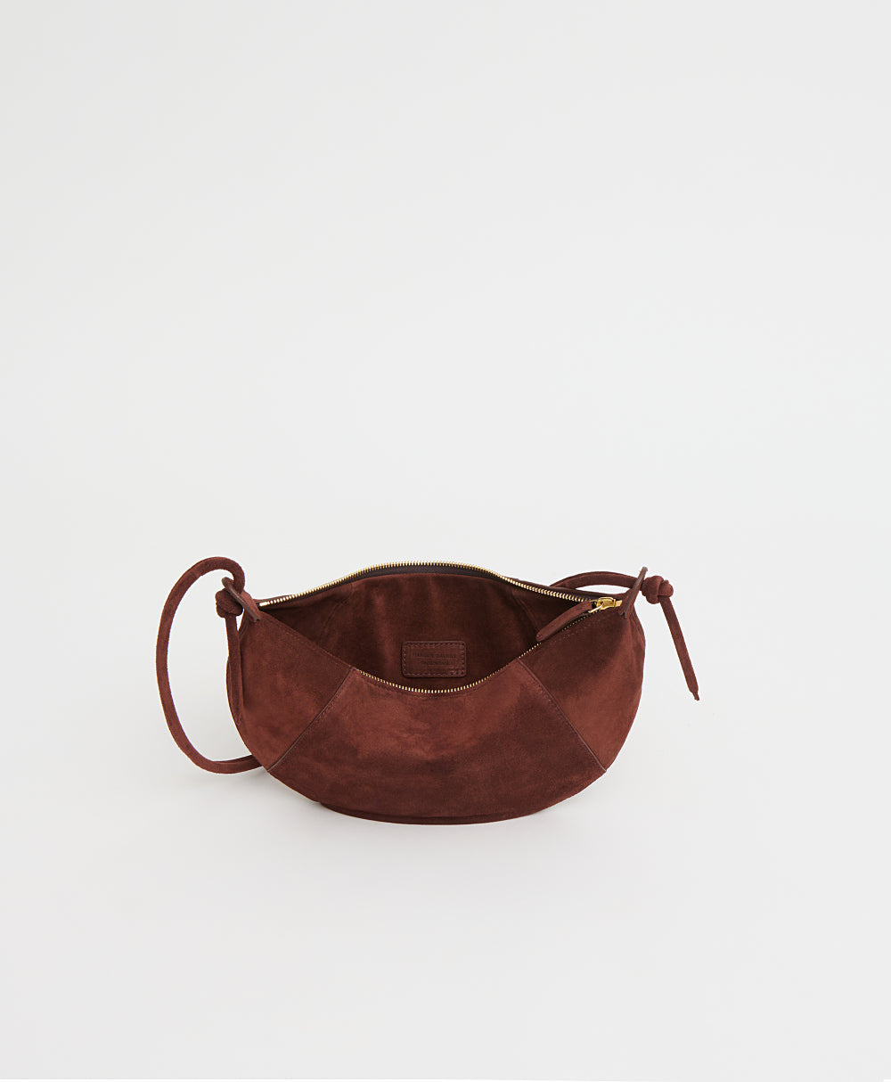 MINI FORTUNA CROSSBODY - 4
