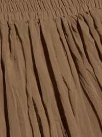 View image 7