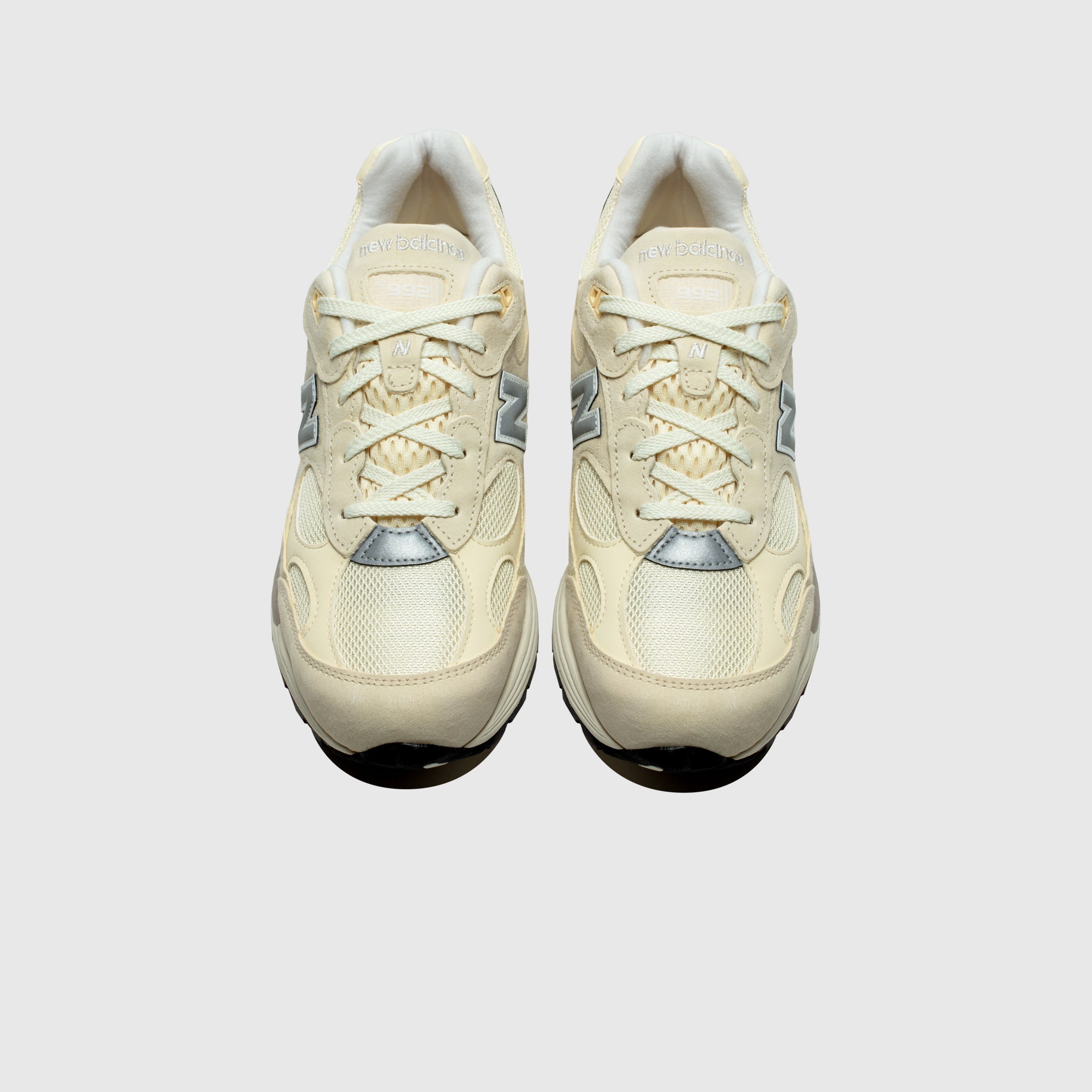 U992MC "MADE IN USA" - 3