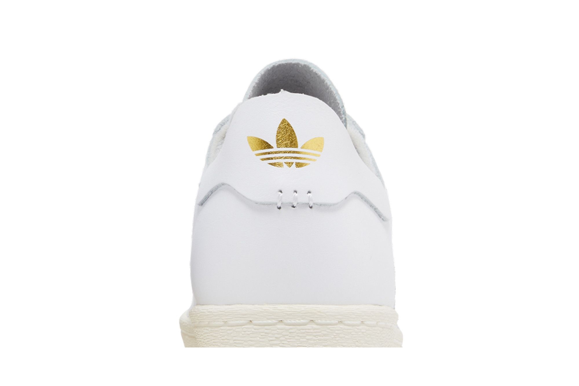 Superstar 82 'White Off White' - 7
