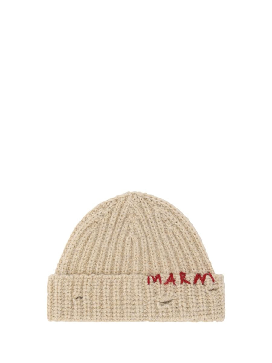 Marni MARNI HATS E HAIRBANDS - 1