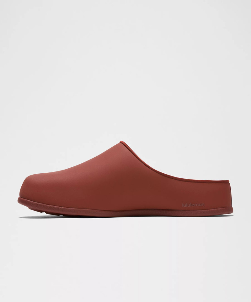 Men's SwayDay Mule 3