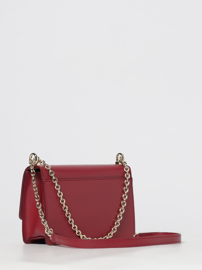FURLA Shoulder bag woman Furla outlook