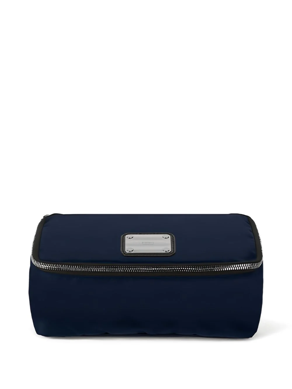 S Packing Cube box - 1