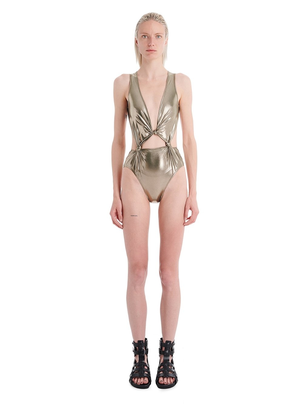 BATHING SUITS - 6