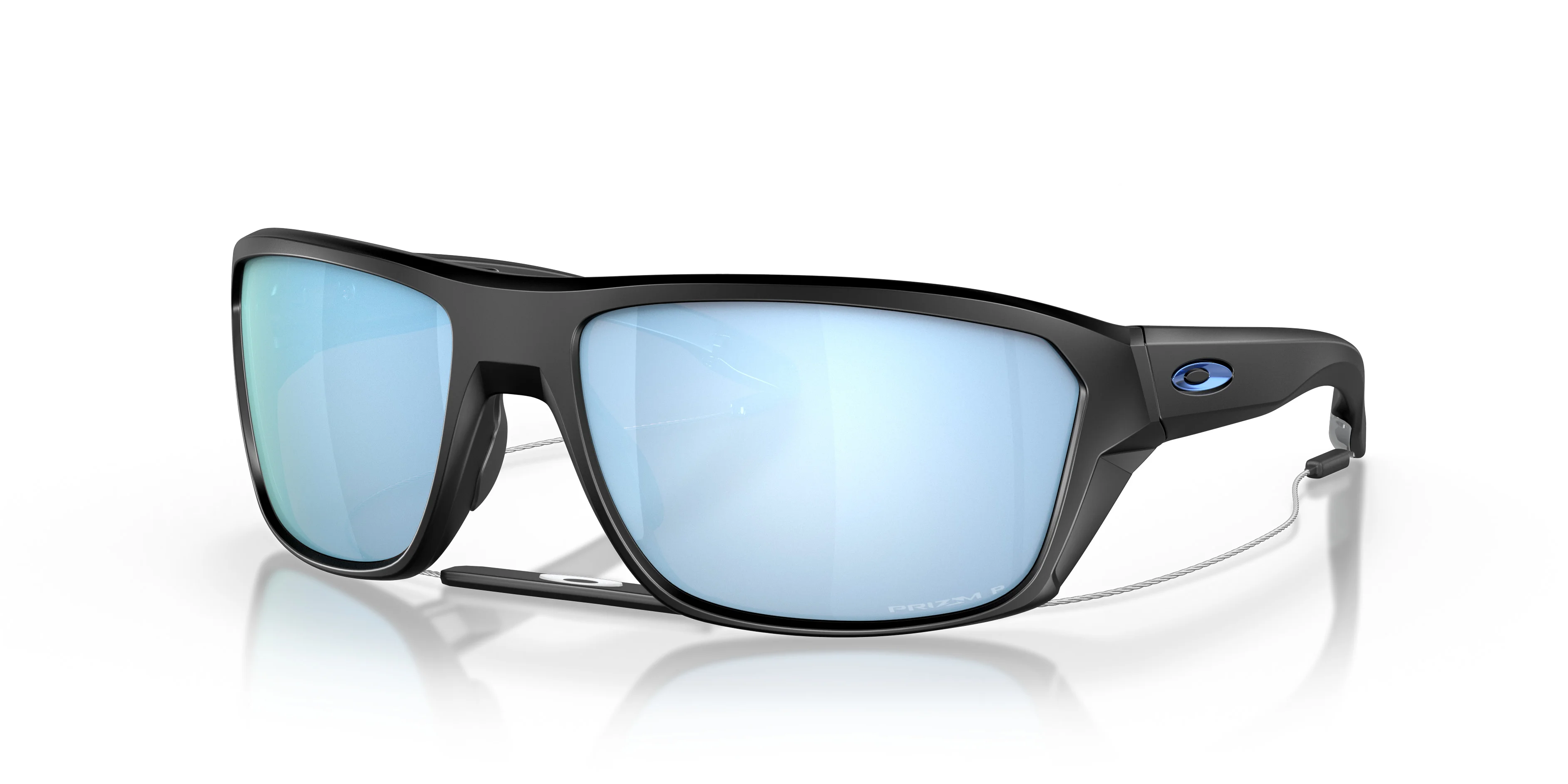 OO9416 Split Shot - 1