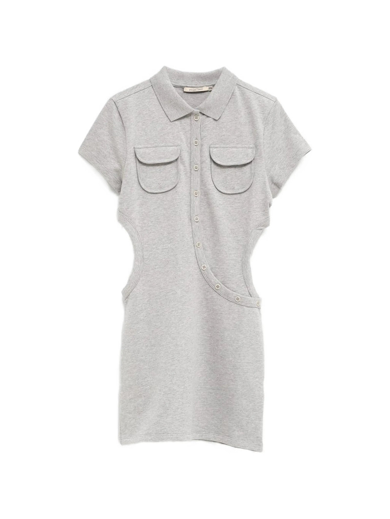 Paloma Wool WD7503 201 GREY 1