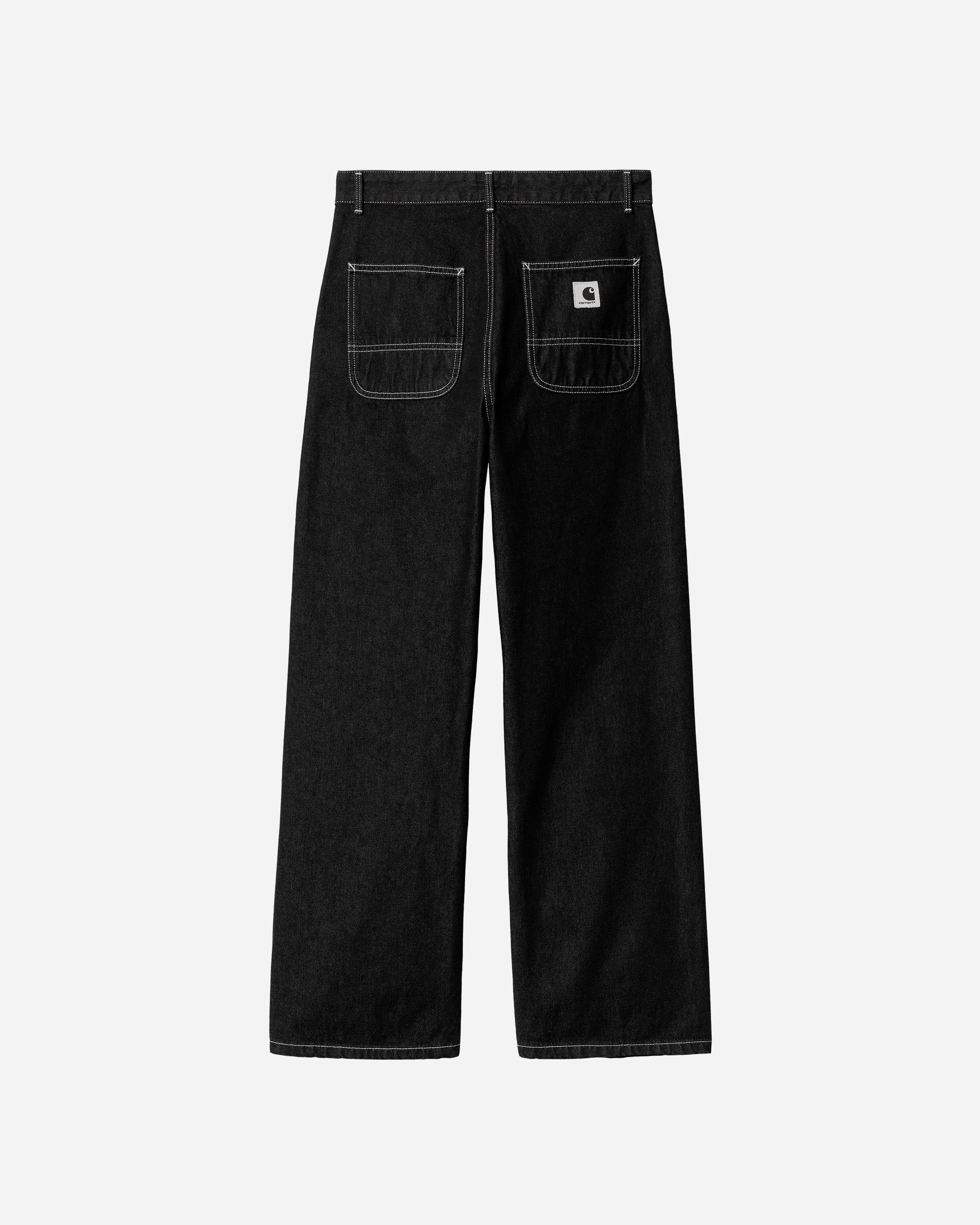 Simple Pant - 2