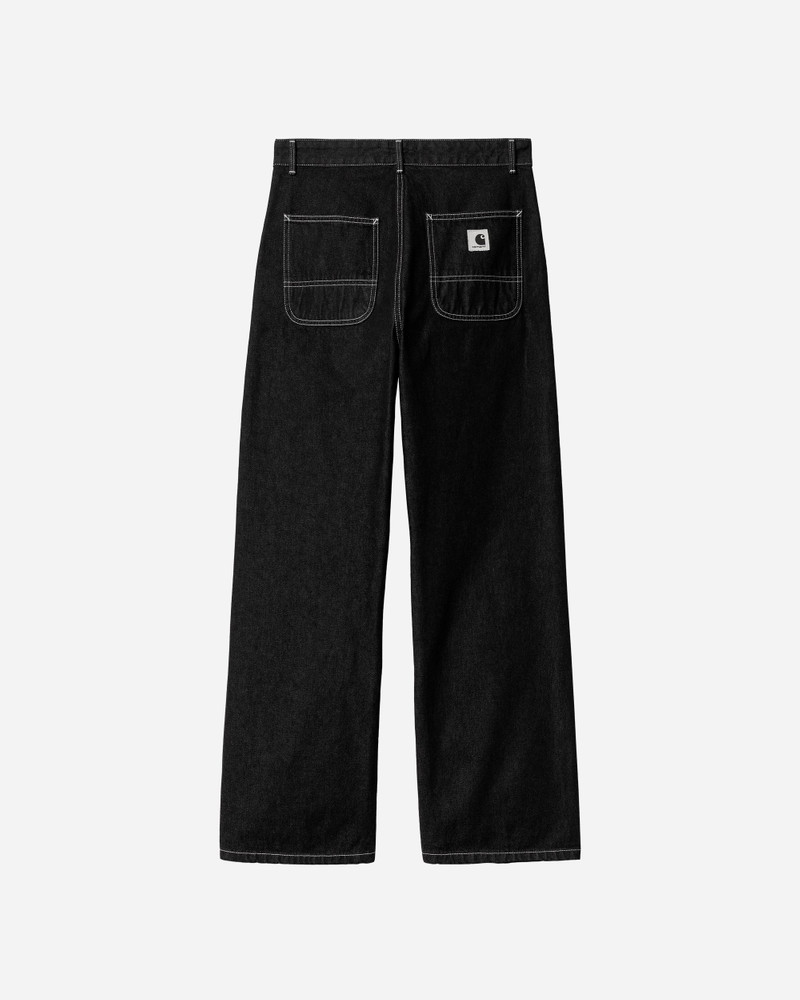 Carhartt Simple Pant outlook